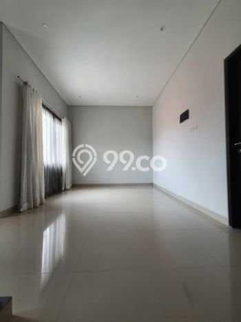 Dijual Hunian Rumah Terawat 3 KT di Cinere, Jakarta Selatan Dijual Hunian Rumah Terawat 3 KT di Cinere, Jakarta Selatan
