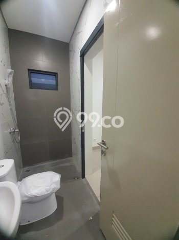 Jual Rumah Strategis Bagus Punya 3 KT di Ciputat Tangerang Selatan SHM Jual Rumah Strategis Bagus Punya 3 KT di Ciputat Tangerang Selatan SHM