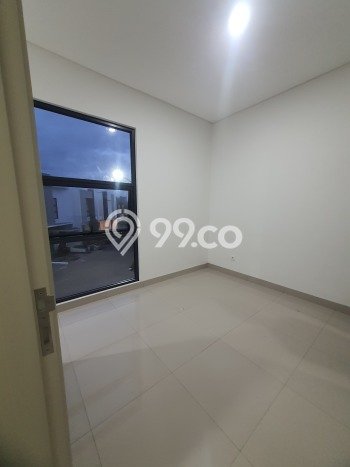 Jual Rumah Strategis Bagus Punya 3 KT di Ciputat Tangerang Selatan SHM Jual Rumah Strategis Bagus Punya 3 KT di Ciputat Tangerang Selatan SHM