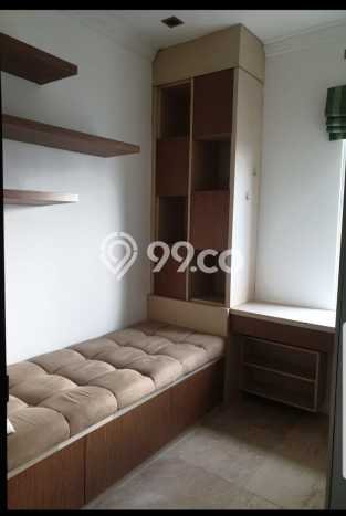 Dijual Segera Apartemen 2 KT & 1 KM di Tanah Abang, Jakarta Pusat Dijual Segera Apartemen 2 KT & 1 KM di Tanah Abang, Jakarta Pusat