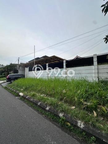 Disewakan Rumah Harga Terjangkau di Pondok Indah Jakarta Selatan Punya 4 KT Disewakan Rumah Harga Terjangkau di Pondok Indah Jakarta Selatan Punya 4 KT