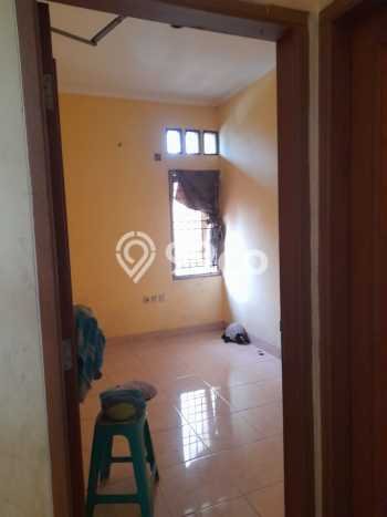 Hunian Nyaman Asri 5 KT Siap Huni di Pasar Kemis Tangerang Hunian Nyaman Asri 5 KT Siap Huni di Pasar Kemis Tangerang