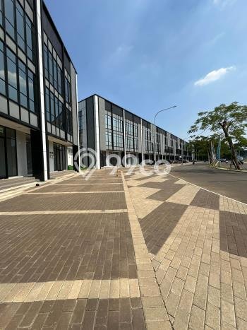 Untuk Disewa Ruko di Cilandak Jakarta Selatan LT 67m2, LB 236m2 Untuk Disewa Ruko di Cilandak Jakarta Selatan LT 67m2, LB 236m2