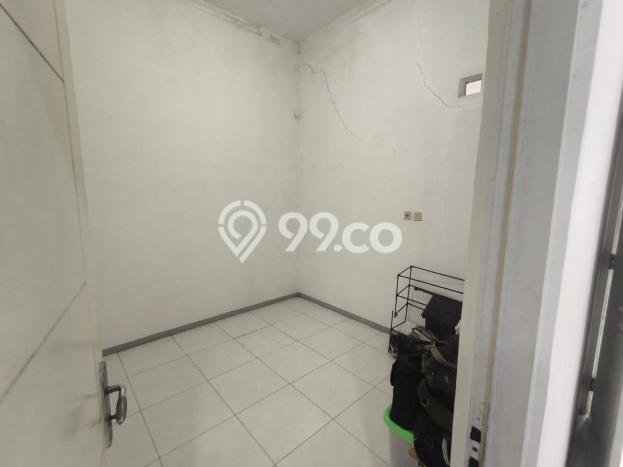 Jual Rumah Favorit Siap Huni LB 140m2 di Jatisampurna, Bekasi Jual Rumah Favorit Siap Huni LB 140m2 di Jatisampurna, Bekasi