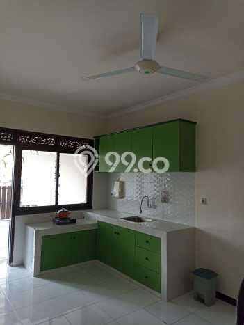 For Sale Rumah 2 Kamar Lokasi Ideal Bagus dan Strategis di Waru For Sale Rumah 2 Kamar Lokasi Ideal Bagus dan Strategis di Waru