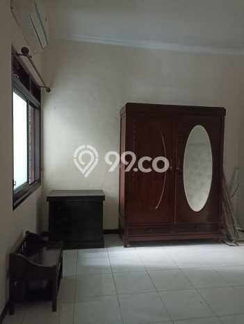 For Sale Rumah 2 Kamar Lokasi Ideal Bagus dan Strategis di Waru For Sale Rumah 2 Kamar Lokasi Ideal Bagus dan Strategis di Waru