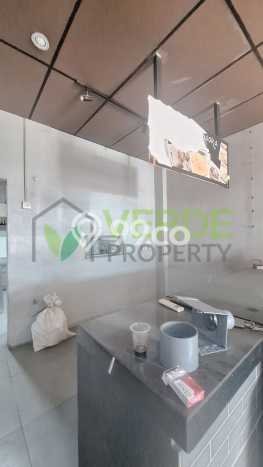 Ruko Dijual di BSD LT 112m2, LB 225m2 Solusi Investasi Cerdas Ruko Dijual di BSD LT 112m2, LB 225m2 Solusi Investasi Cerdas