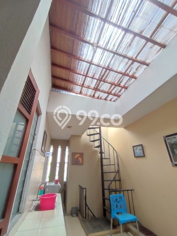 Hunian Super Mewah dengan Akses Paling Strategis di BSD, Tangerang Hunian Super Mewah dengan Akses Paling Strategis di BSD, Tangerang