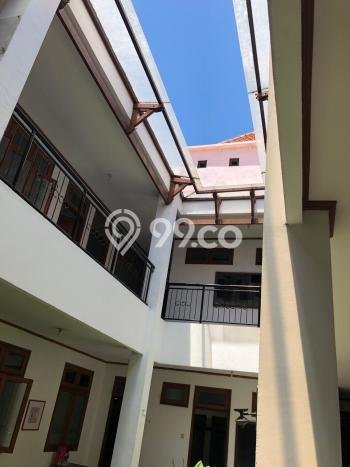 Komersial Premium di Wonocolo, Luas 700m2m², Lokasi Berkembang Komersial Premium di Wonocolo, Luas 700m2m², Lokasi Berkembang