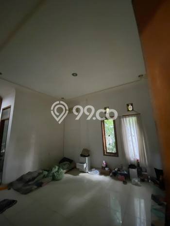 Rumah Strategis Modern Lb 400m2 di Cimahi Utara, Cimahi Rumah Strategis Modern Lb 400m2 di Cimahi Utara, Cimahi