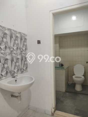 Rumah Modern 3 KT LT 160m2 di Banjar Wijaya Rumah Modern 3 KT LT 160m2 di Banjar Wijaya