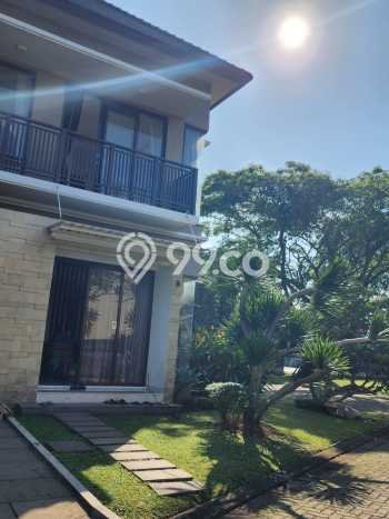 Disewakan Rumah Harga Terjangkau di Modernland Tangerang Punya 4 Kamar Tidur Disewakan Rumah Harga Terjangkau di Modernland Tangerang Punya 4 Kamar Tidur