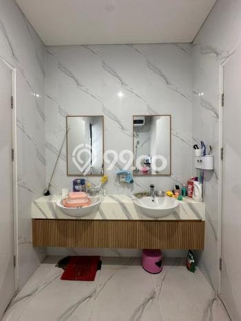 Rumah Strategis di Cikupa, 3 KT, Lingkungan Nyaman, LT 54m2m² LB 124m2m² Rumah Strategis di Cikupa, 3 KT, Lingkungan Nyaman, LT 54m2m² LB 124m2m²