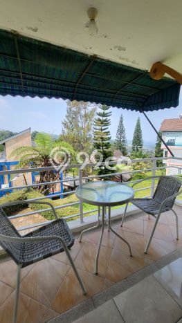 Peluang Investasi! Vila Kawasan , Dimensi 240m2m², Lokasi Premium dengan nilai tinggi Peluang Investasi! Vila Kawasan , Dimensi 240m2m², Lokasi Premium dengan nilai tinggi
