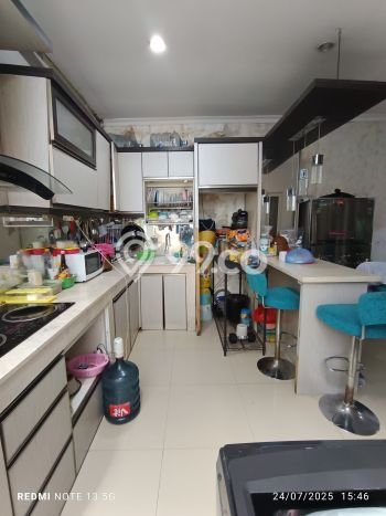 For Sale Rumah 3 Kamar Lokasi Ideal Bagus dan Strategis di Pinang For Sale Rumah 3 Kamar Lokasi Ideal Bagus dan Strategis di Pinang