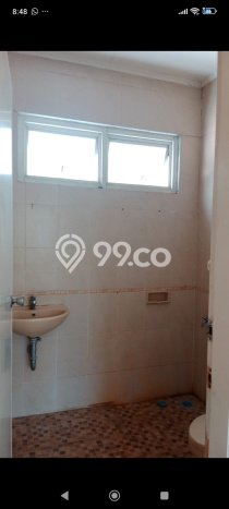 Rumah Disewakan Tangerang LT 105m2 LB 90m2 Kawasan Modernland Rumah Disewakan Tangerang LT 105m2 LB 90m2 Kawasan Modernland