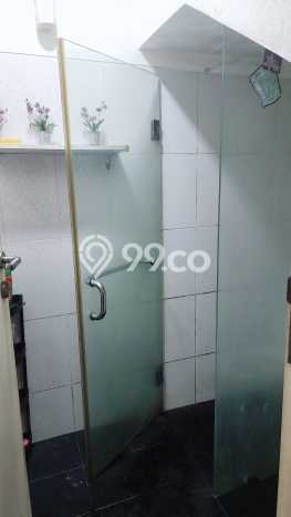 Dijual Hunian Rumah Nyaman 2 KT di Modernland, Tangerang Dijual Hunian Rumah Nyaman 2 KT di Modernland, Tangerang