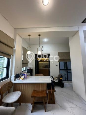 Rumah Strategis di Cikupa, 3 KT, Lingkungan Nyaman, LT 54m2m² LB 124m2m² Rumah Strategis di Cikupa, 3 KT, Lingkungan Nyaman, LT 54m2m² LB 124m2m²