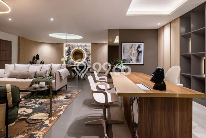 Kantor Dijual di Prime Area Jakarta Utara Luas 750m2 Kantor Dijual di Prime Area Jakarta Utara Luas 750m2