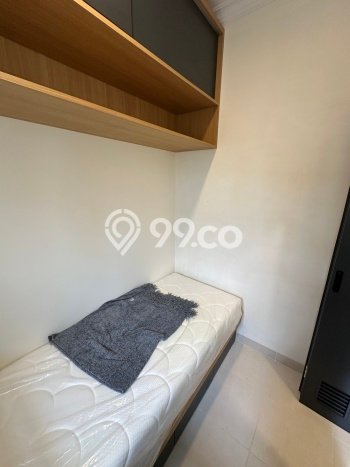 Jual Rumah Luas Elegan Dengan View Cantik di Bintaro, Tangerang Selatan Jual Rumah Luas Elegan Dengan View Cantik di Bintaro, Tangerang Selatan