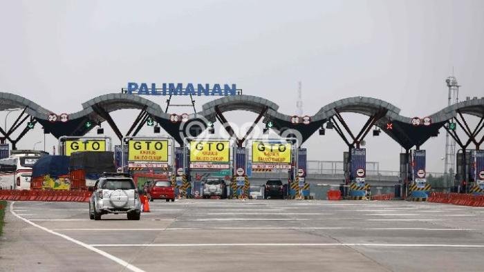 Lahan untuk Dijual Lokasi Palimanan, Cirebon Luas 3575m2 SHM Lahan untuk Dijual Lokasi Palimanan, Cirebon Luas 3575m2 SHM