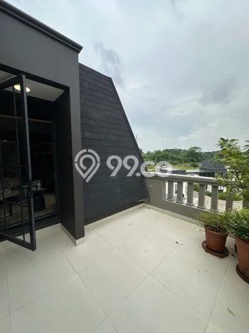 Dijual Rumah Luas Elegan Dengan View Eksklusif di Pantai Indah Kapuk, Jakarta Utara Dijual Rumah Luas Elegan Dengan View Eksklusif di Pantai Indah Kapuk, Jakarta Utara