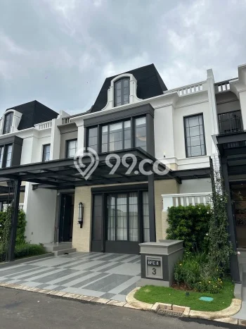 Dijual Rumah Luas Elegan Dengan View Eksklusif di Pantai Indah Kapuk, Jakarta Utara Dijual Rumah Luas Elegan Dengan View Eksklusif di Pantai Indah Kapuk, Jakarta Utara