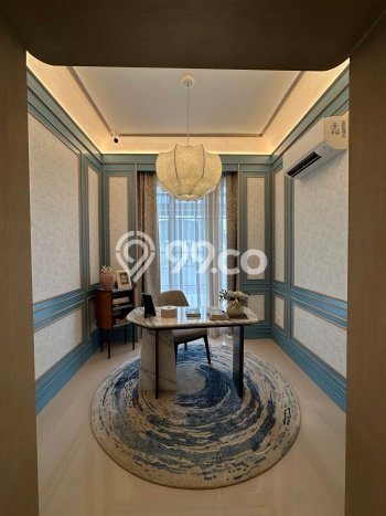 Dijual Rumah Elit Exclusive di Kelapa Gading, Jakarta Utara Dijual Rumah Elit Exclusive di Kelapa Gading, Jakarta Utara