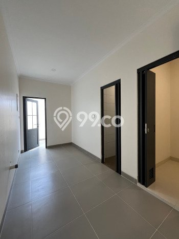 Rumah Luxury Modern Tanpa Renovasi di Surabaya Kota Surabaya Rumah Luxury Modern Tanpa Renovasi di Surabaya Kota Surabaya