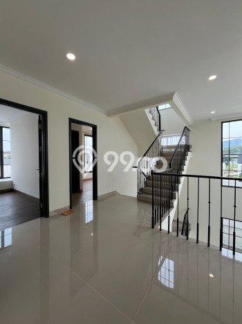 Rumah Luxury Modern Tanpa Renovasi di Surabaya Kota Surabaya Rumah Luxury Modern Tanpa Renovasi di Surabaya Kota Surabaya
