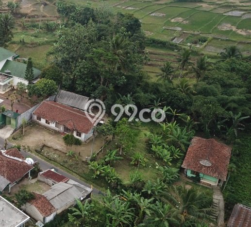 Rumah Minimalis Dijual Lokasi Cicurug 2 Kamar dengan LT 1221m2 Rumah Minimalis Dijual Lokasi Cicurug 2 Kamar dengan LT 1221m2