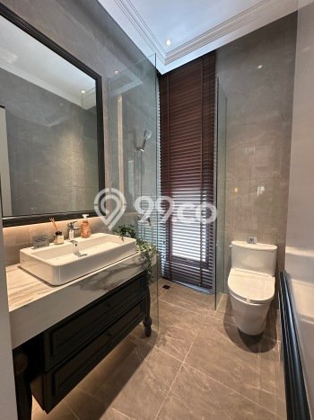 Dijual Rumah Luas Elegan Dengan View Eksklusif di Pantai Indah Kapuk, Jakarta Utara Dijual Rumah Luas Elegan Dengan View Eksklusif di Pantai Indah Kapuk, Jakarta Utara