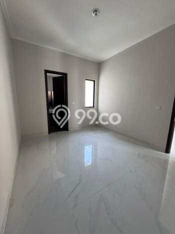 Rumah Kontrakan Jakarta Utara LT 200m2 LB 220m2 Kawasan Pantai Indah Kapuk 2 Rumah Kontrakan Jakarta Utara LT 200m2 LB 220m2 Kawasan Pantai Indah Kapuk 2