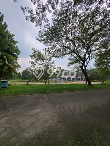 HOT DEAL! Tanah di , Luas 588m2m², Lokasi Strategis HOT DEAL! Tanah di , Luas 588m2m², Lokasi Strategis