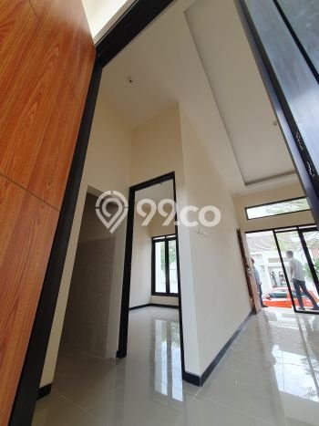 HUNIAN PILIHAN! Rumah di Dau, Luas 81m2m² Bangunan 50m2m² HUNIAN PILIHAN! Rumah di Dau, Luas 81m2m² Bangunan 50m2m²