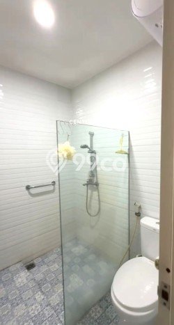For Sale! Premium House LT 180m2 Desain Modern di Bintaro For Sale! Premium House LT 180m2 Desain Modern di Bintaro