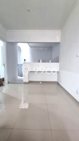 Rumah Modern Minimalis 3 Kamar Siap Huni di Pondok Aren Rumah Modern Minimalis 3 Kamar Siap Huni di Pondok Aren