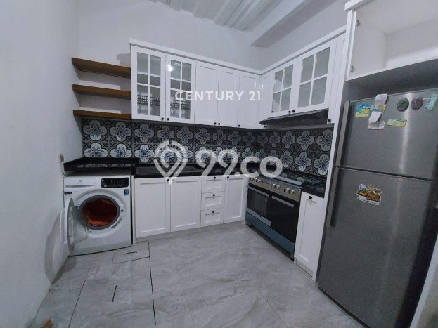 Jual Rumah Minimalis Bagus Punya 3 KT di Ciputat Tangerang Selatan SHM Jual Rumah Minimalis Bagus Punya 3 KT di Ciputat Tangerang Selatan SHM