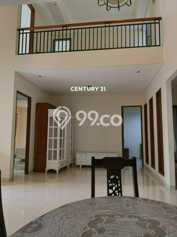 Rumah Disewakan Tangerang Selatan LT 150m2 LB 216m2 Kawasan Bintaro Rumah Disewakan Tangerang Selatan LT 150m2 LB 216m2 Kawasan Bintaro