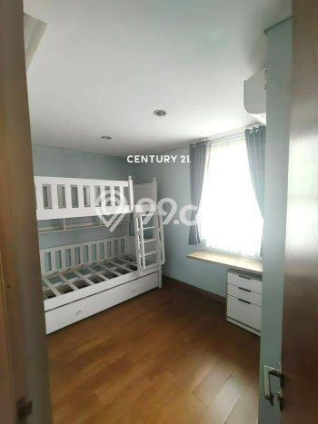Dijual Rumah 3 Kamar Lokasi Strategis Bagus dan Strategis di Ciputat Dijual Rumah 3 Kamar Lokasi Strategis Bagus dan Strategis di Ciputat
