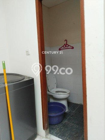 Rumah Disewakan Tangerang Selatan LT 150m2 LB 216m2 Kawasan Bintaro Rumah Disewakan Tangerang Selatan LT 150m2 LB 216m2 Kawasan Bintaro