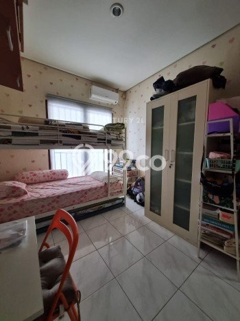 Sewa Rumah Murah di Bintaro Tangerang Selatan dengan 3 KT Sewa Rumah Murah di Bintaro Tangerang Selatan dengan 3 KT
