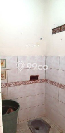 Dijual Cepat Rumah Favorit Siap Huni LB 100m2 di Ciputat, Tangerang Selatan Dijual Cepat Rumah Favorit Siap Huni LB 100m2 di Ciputat, Tangerang Selatan