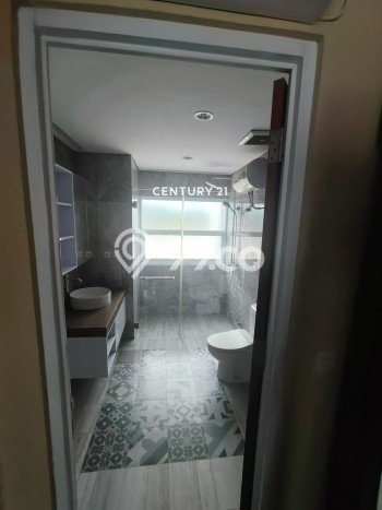 Dijual Rumah 3 Kamar Lokasi Strategis Bagus dan Strategis di Ciputat Dijual Rumah 3 Kamar Lokasi Strategis Bagus dan Strategis di Ciputat