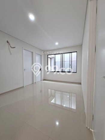 For Sale! Premium House LT 135m2 Desain Modern di Bintaro For Sale! Premium House LT 135m2 Desain Modern di Bintaro