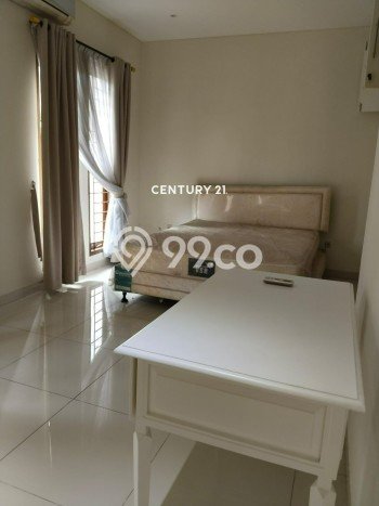 Rumah Disewakan Tangerang Selatan LT 150m2 LB 216m2 Kawasan Bintaro Rumah Disewakan Tangerang Selatan LT 150m2 LB 216m2 Kawasan Bintaro