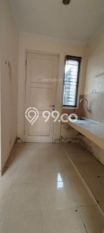 Rumah Disewakan Tangerang LT 136m2 LB 156m2 Area BSD Graha Raya Rumah Disewakan Tangerang LT 136m2 LB 156m2 Area BSD Graha Raya