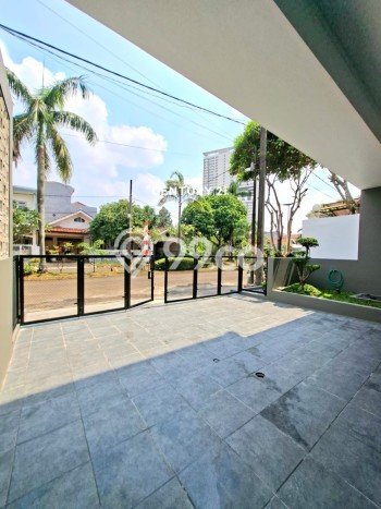 Hot Offer Hunian Premium Ideal dan Luas di Pondok Aren, Tangerang Selatan Hot Offer Hunian Premium Ideal dan Luas di Pondok Aren, Tangerang Selatan
