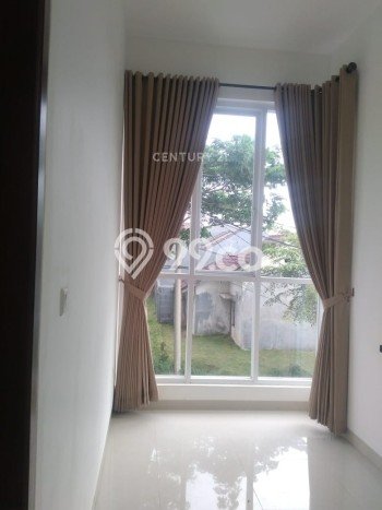 Disewakan Rumah Harga Terjangkau di Bintaro Tangerang Selatan dengan 3 KT Disewakan Rumah Harga Terjangkau di Bintaro Tangerang Selatan dengan 3 KT