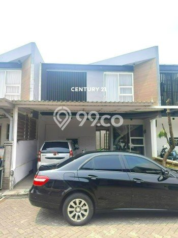 Dijual Rumah 3 Kamar Lokasi Strategis Bagus dan Strategis di Ciputat Dijual Rumah 3 Kamar Lokasi Strategis Bagus dan Strategis di Ciputat
